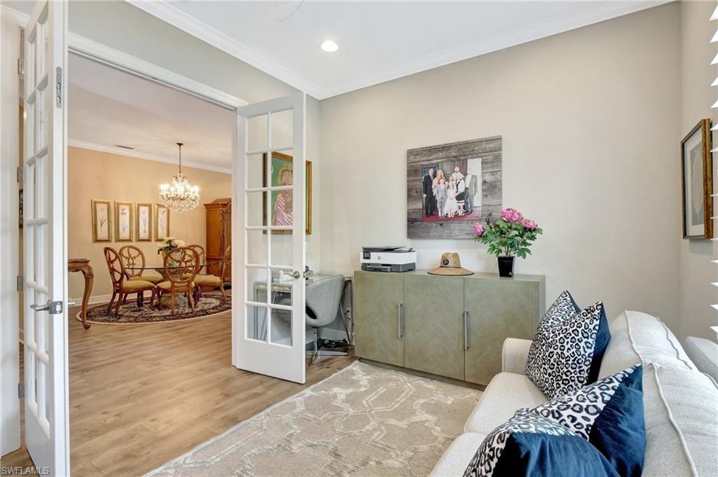 8558 Maggiore Ct Property Photo 15