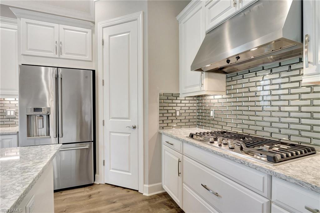 8558 Maggiore Ct Property Photo 19