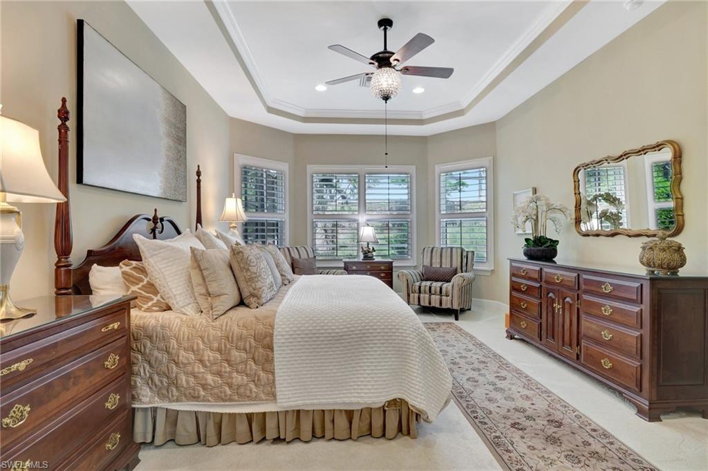 8558 Maggiore Ct Property Photo 22