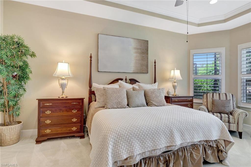 8558 Maggiore Ct Property Photo 23