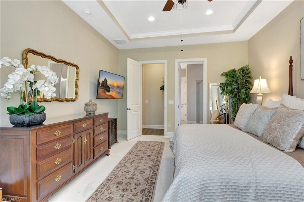 8558 Maggiore Ct Property Photo 24