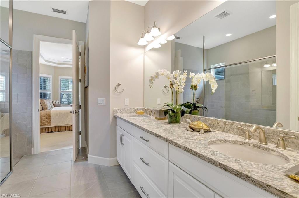 8558 Maggiore Ct Property Photo 26
