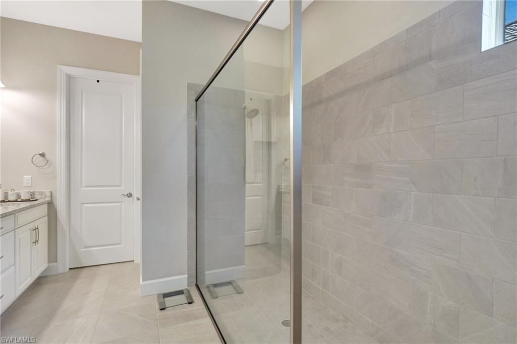 8558 Maggiore Ct Property Photo 27