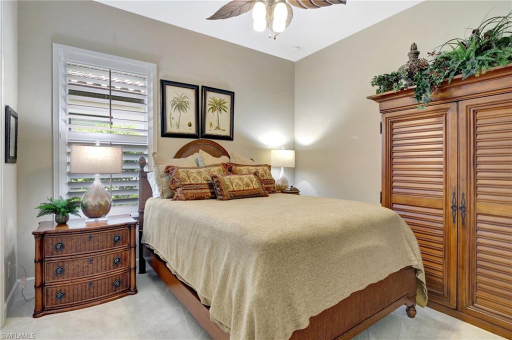8558 Maggiore Ct Property Photo 28
