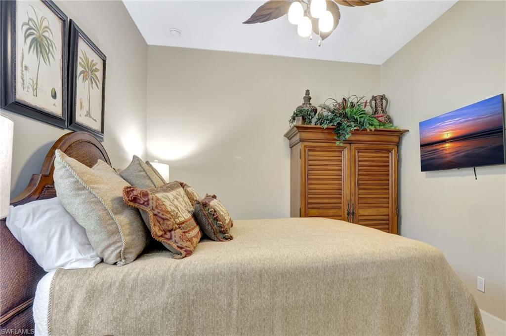 8558 Maggiore Ct Property Photo 29