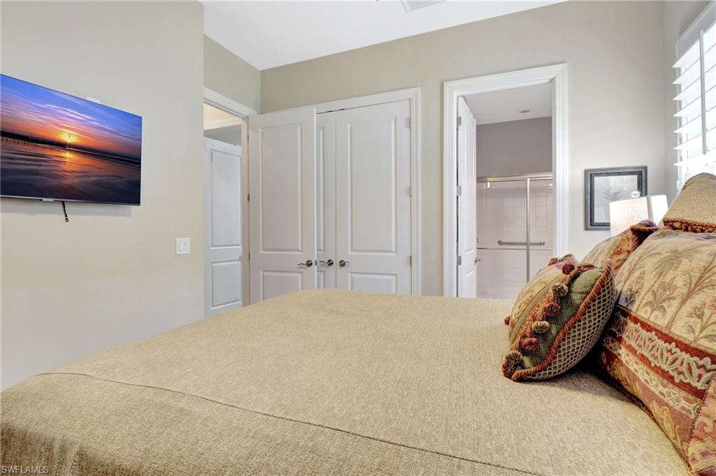 8558 Maggiore Ct Property Photo 30