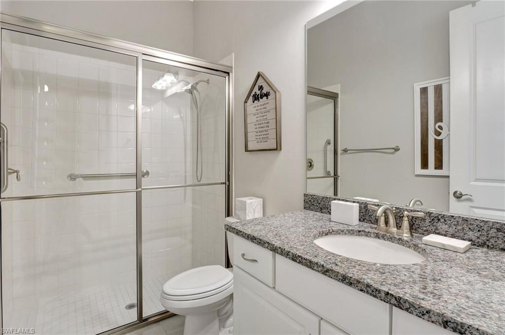 8558 Maggiore Ct Property Photo 31
