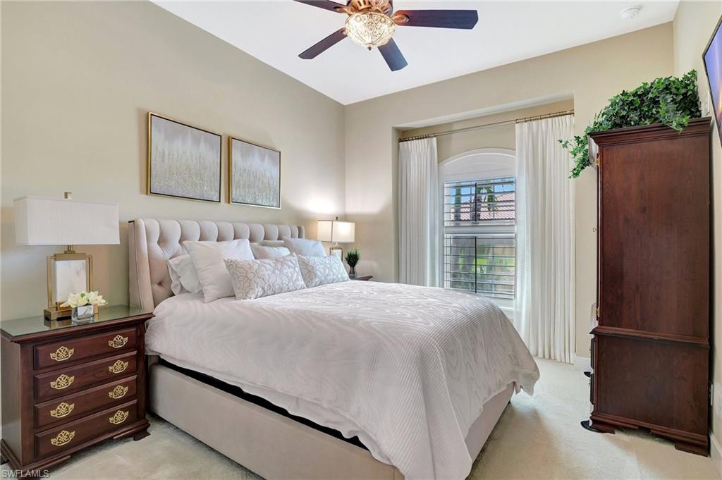 8558 Maggiore Ct Property Photo 32