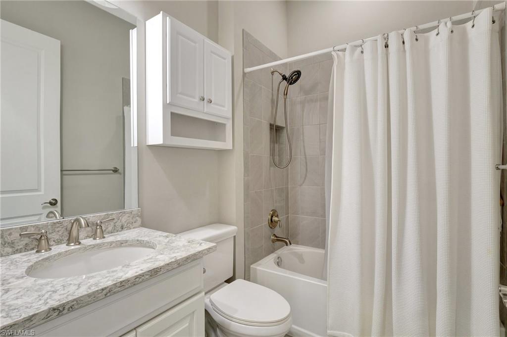 8558 Maggiore Ct Property Photo 33