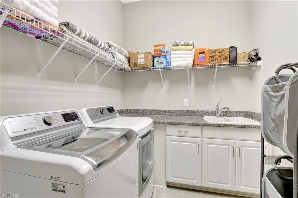 8558 Maggiore Ct Property Photo 34