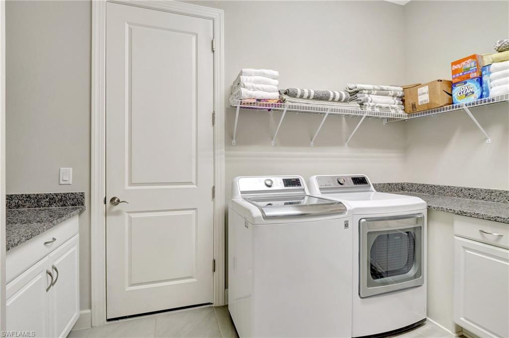 8558 Maggiore Ct Property Photo 35