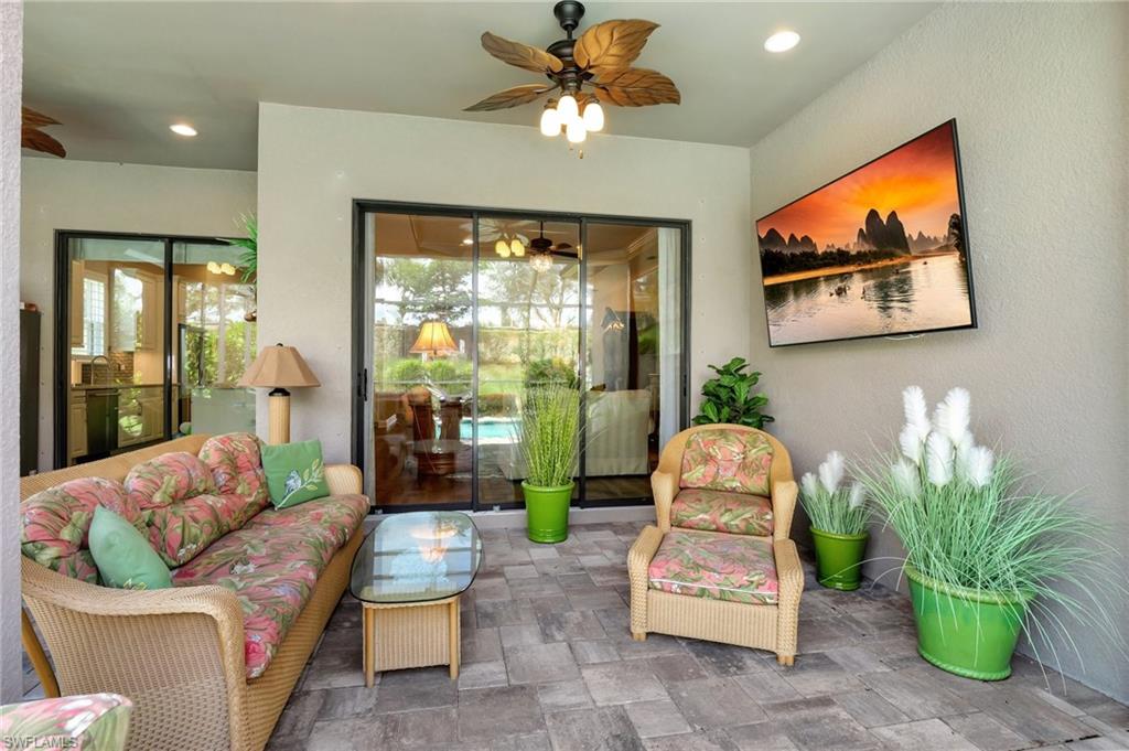 8558 Maggiore Ct Property Photo 37