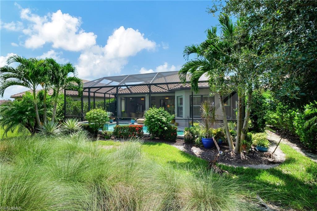 8558 Maggiore Ct Property Photo 41