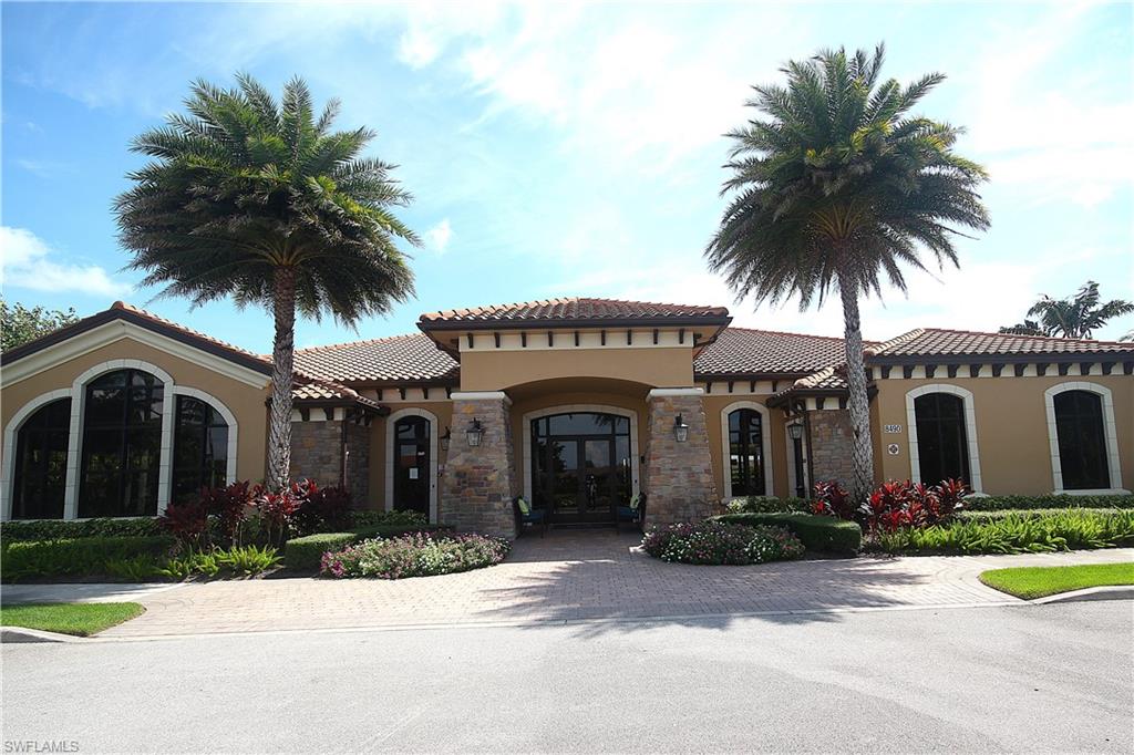 8558 Maggiore Ct Property Photo 42