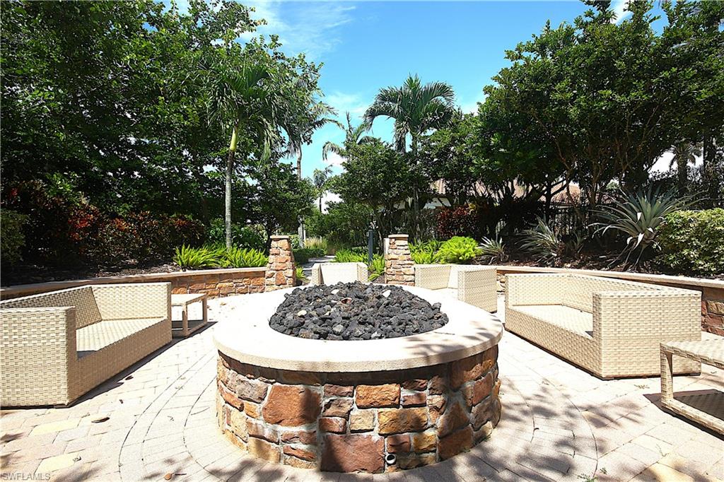 8558 Maggiore Ct Property Photo 43