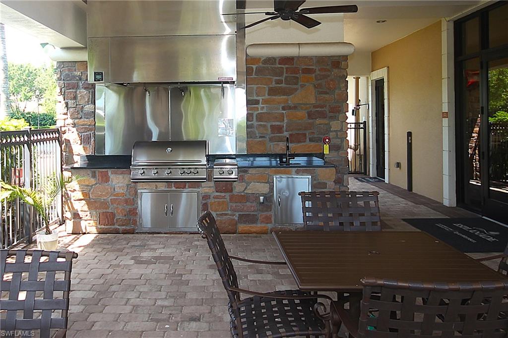 8558 Maggiore Ct Property Photo 46