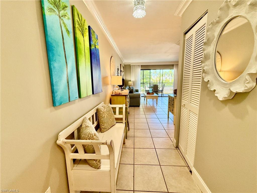 3124 Tennis Villas Property Photo 5