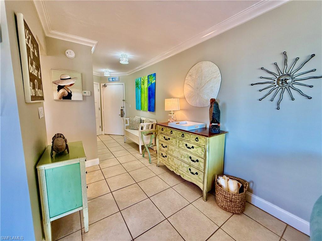 3124 Tennis Villas Property Photo 6