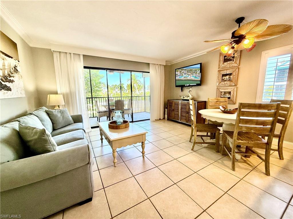 3124 Tennis Villas Property Photo 7
