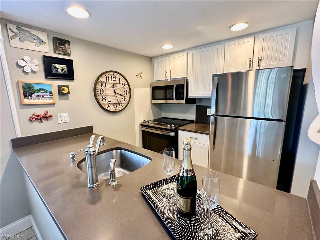 3124 Tennis Villas Property Photo 10