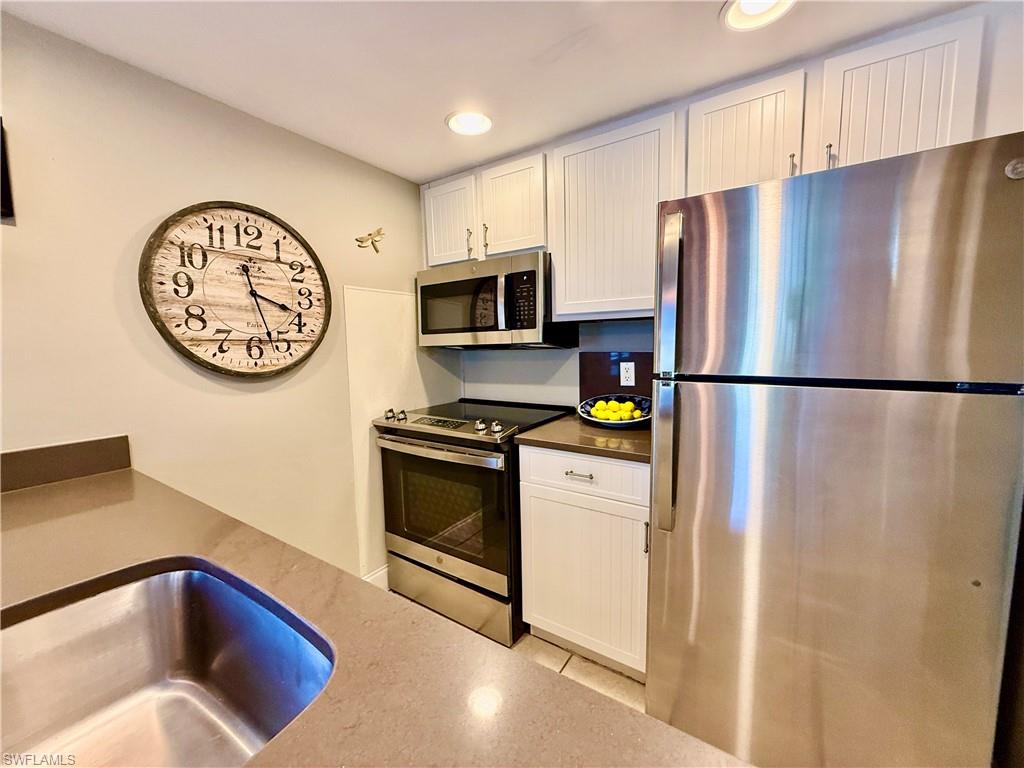 3124 Tennis Villas Property Photo 11