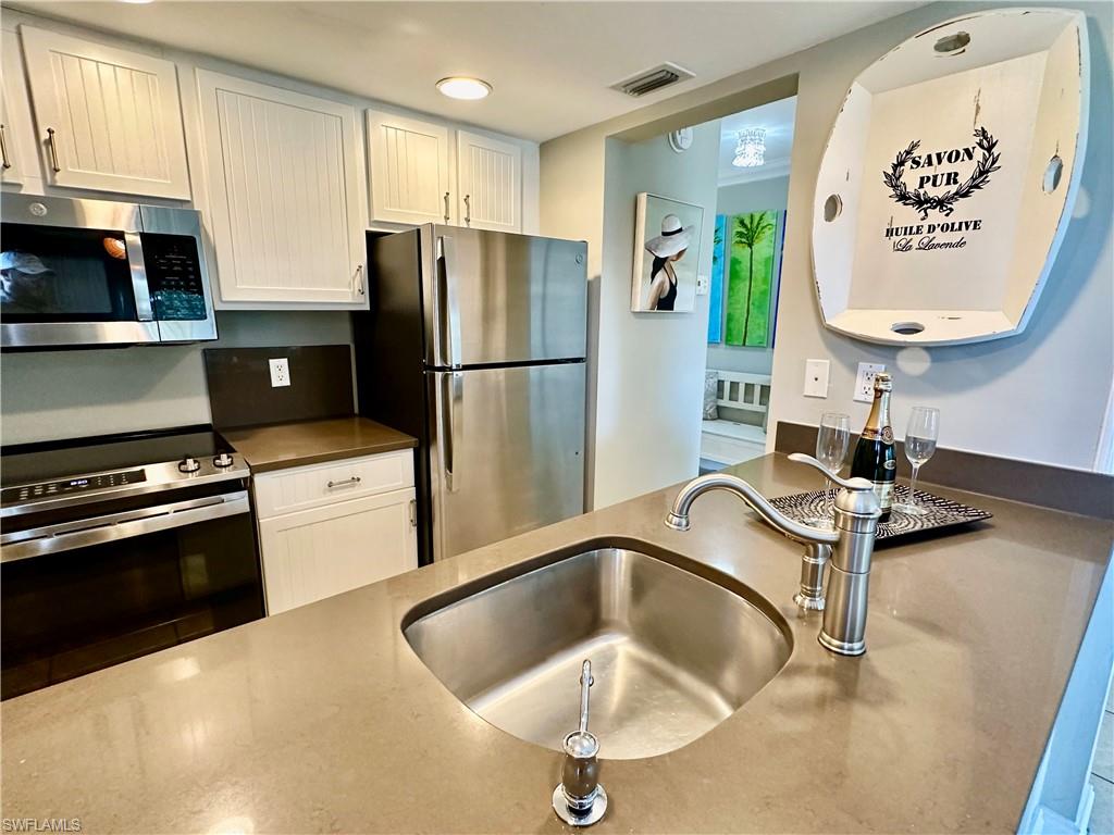 3124 Tennis Villas Property Photo 14