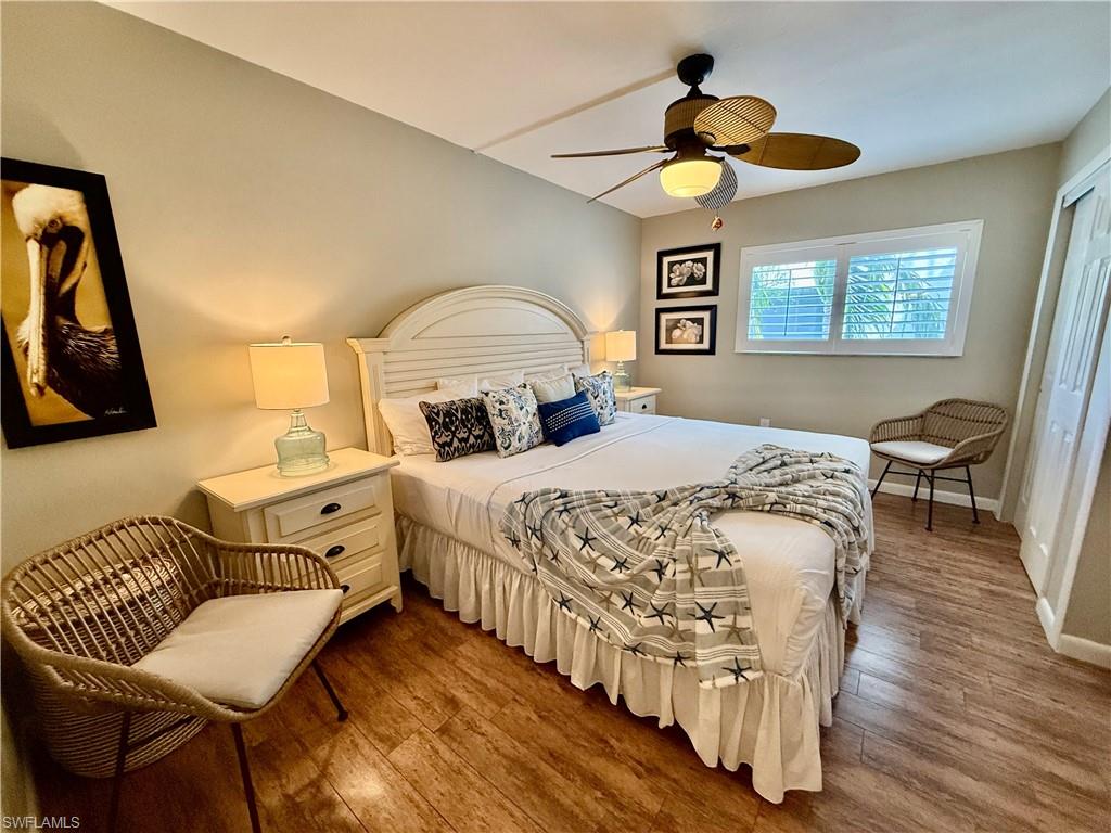 3124 Tennis Villas Property Photo 15