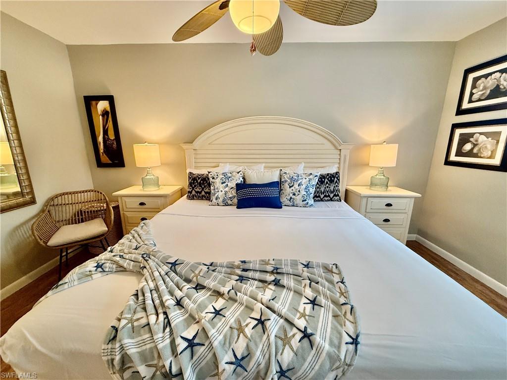 3124 Tennis Villas Property Photo 16