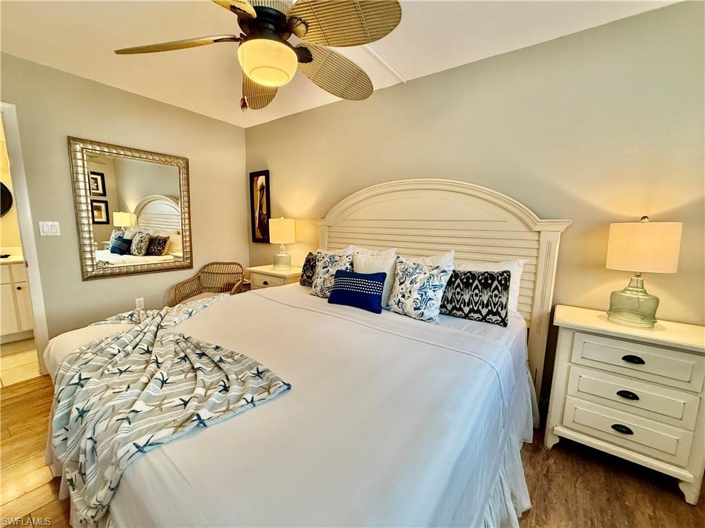 3124 Tennis Villas Property Photo 17