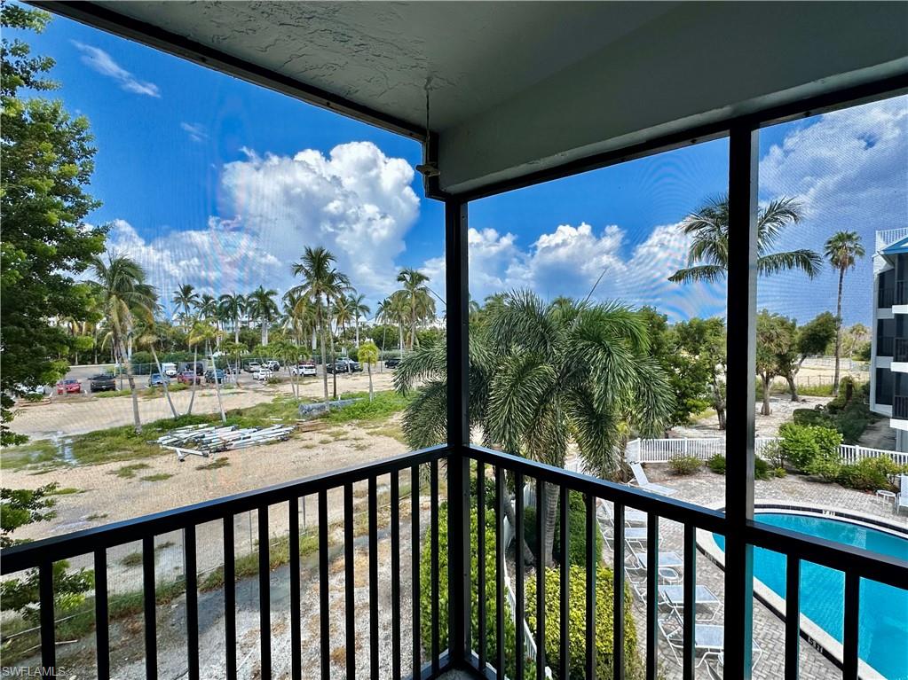 3124 Tennis Villas Property Photo 19