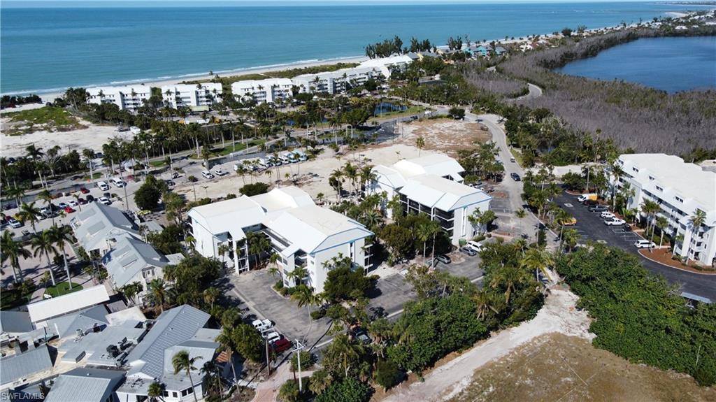 3124 Tennis Villas Property Photo 21