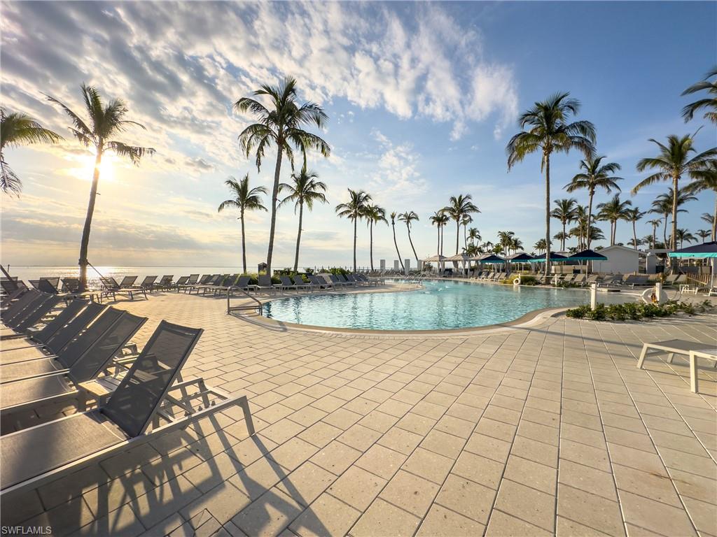 3124 Tennis Villas Property Photo 31