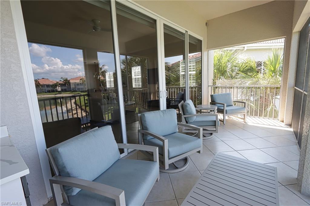7152 Lemuria Cir # 1303 Property Photo 3