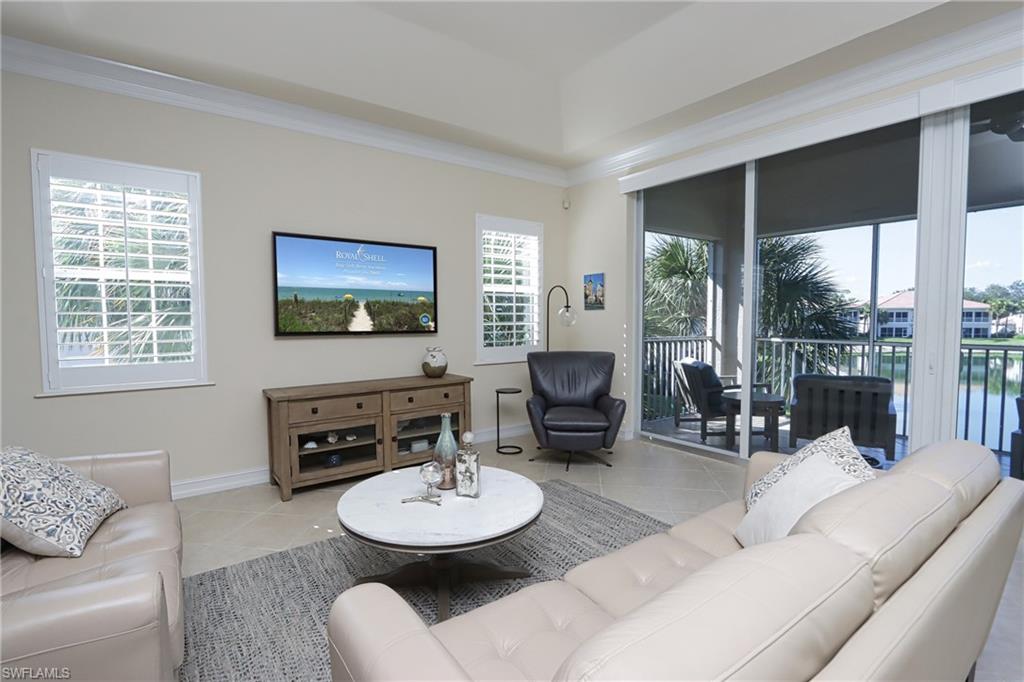 7152 Lemuria Cir # 1303 Property Photo 5