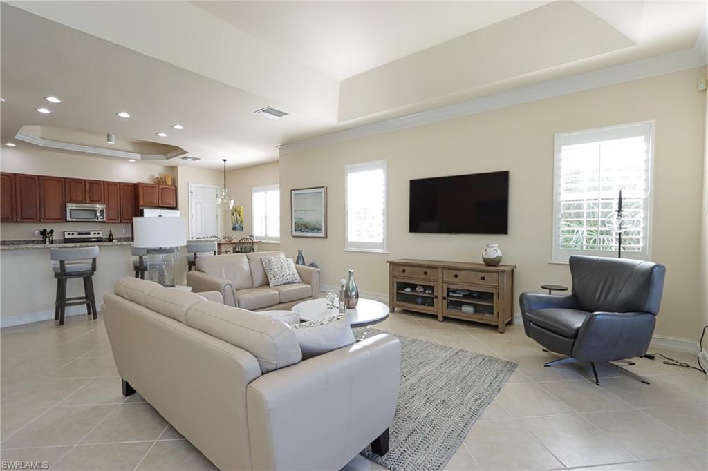 7152 Lemuria Cir # 1303 Property Photo 8