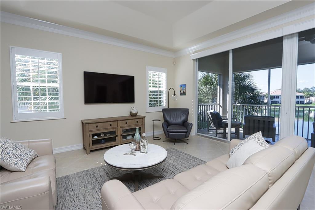 7152 Lemuria Cir # 1303 Property Photo 9
