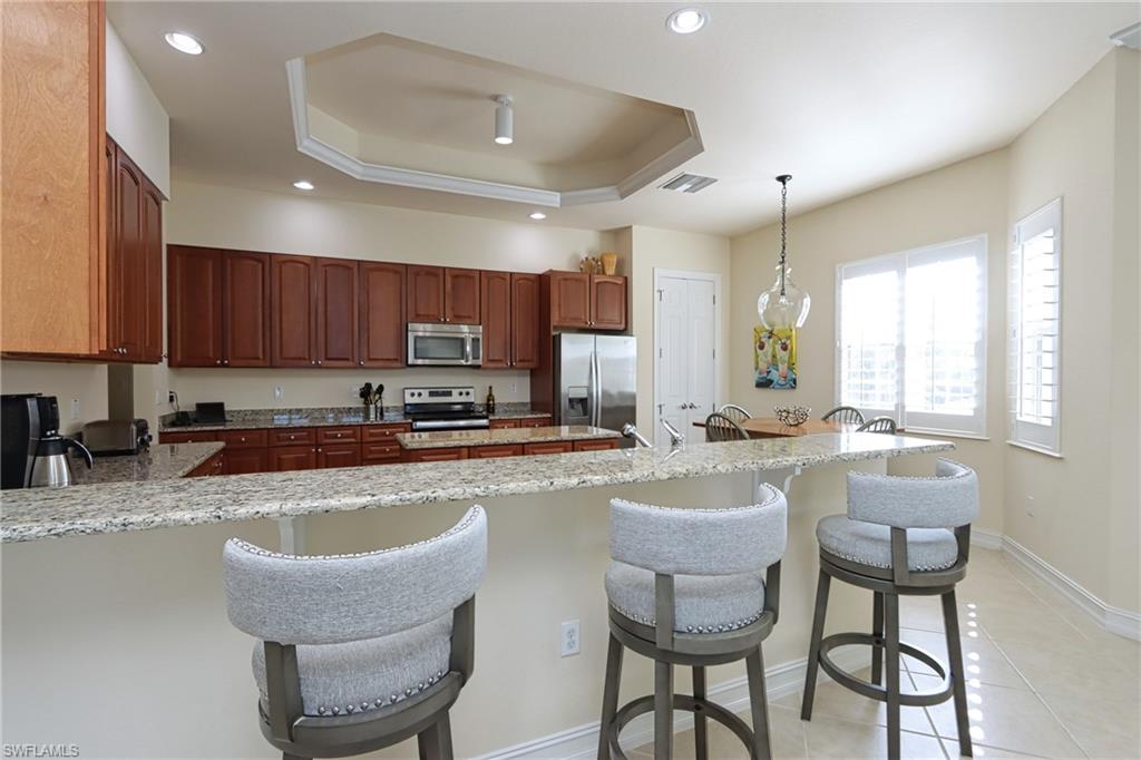 7152 Lemuria Cir # 1303 Property Photo 13