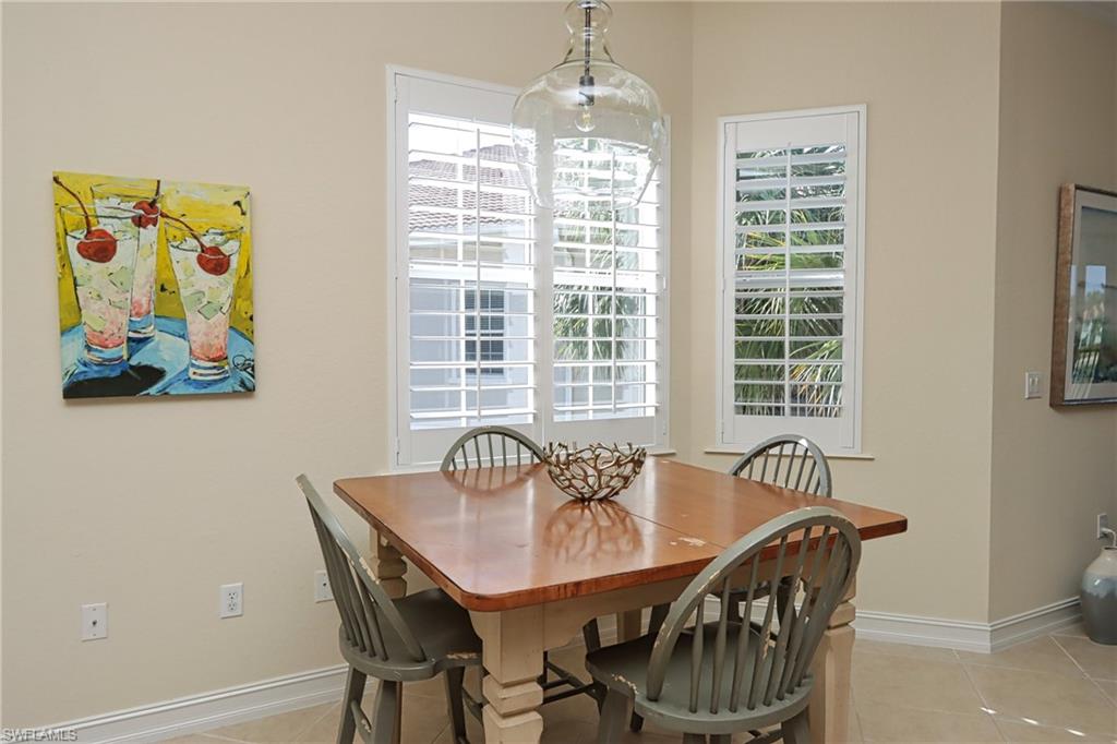 7152 Lemuria Cir # 1303 Property Photo 14