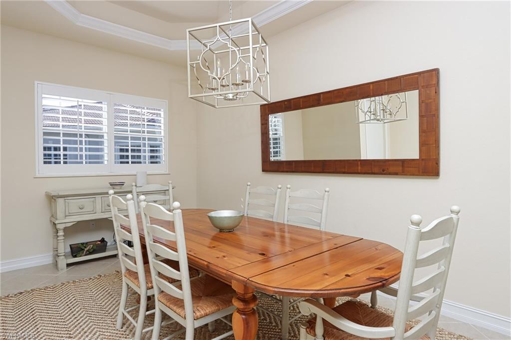 7152 Lemuria Cir # 1303 Property Photo 15
