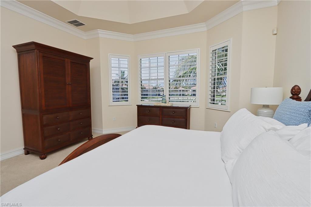 7152 Lemuria Cir # 1303 Property Photo 17