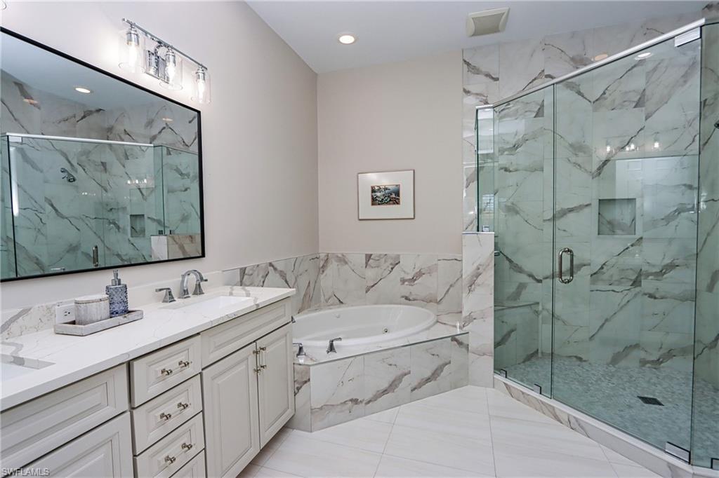 7152 Lemuria Cir # 1303 Property Photo 19