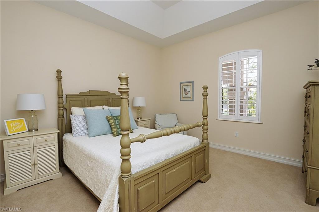 7152 Lemuria Cir # 1303 Property Photo 20