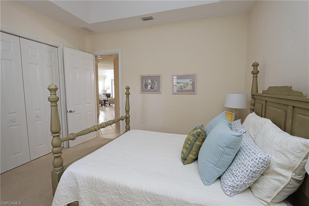 7152 Lemuria Cir # 1303 Property Photo 21