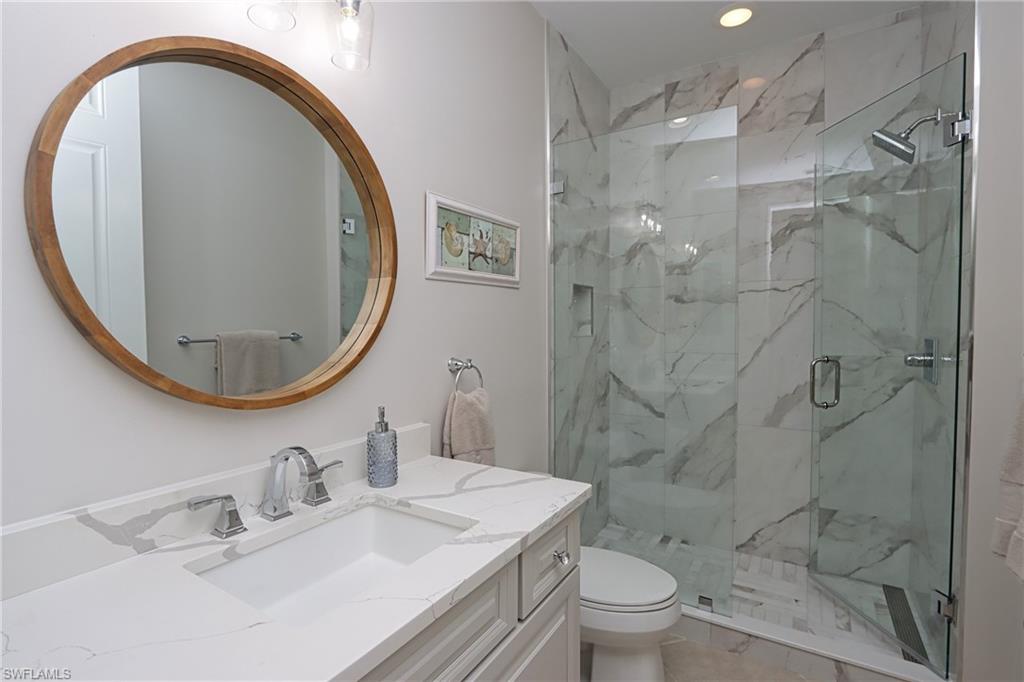 7152 Lemuria Cir # 1303 Property Photo 22