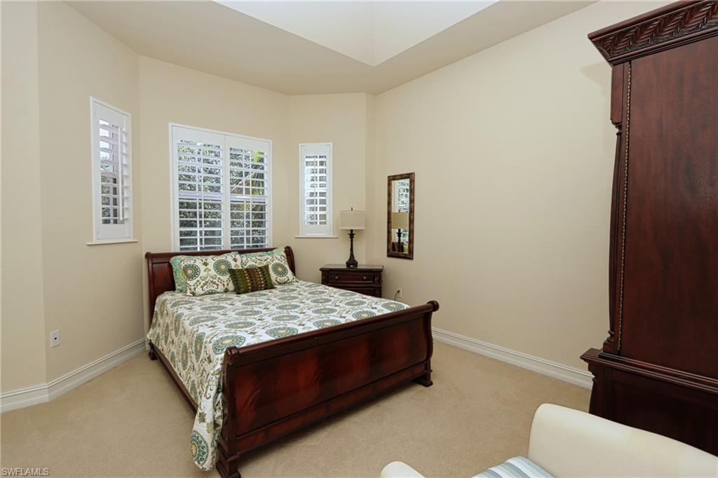 7152 Lemuria Cir # 1303 Property Photo 23
