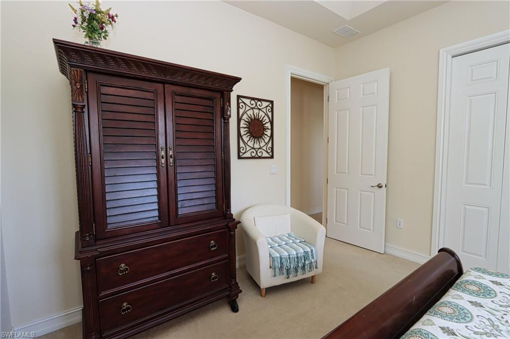 7152 Lemuria Cir # 1303 Property Photo 24