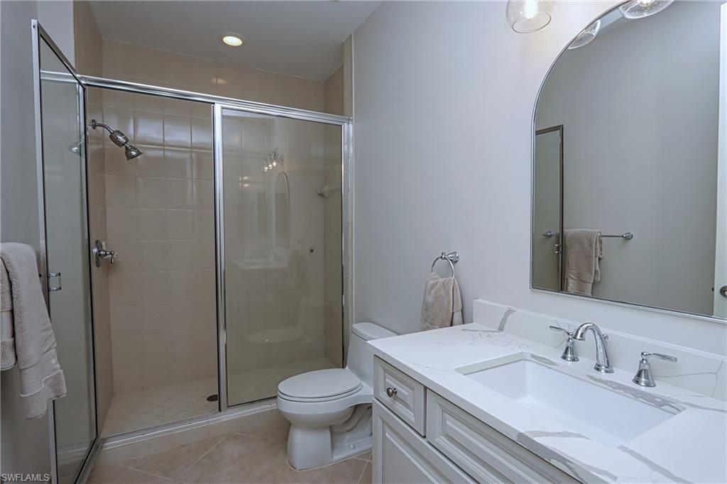 7152 Lemuria Cir # 1303 Property Photo 25