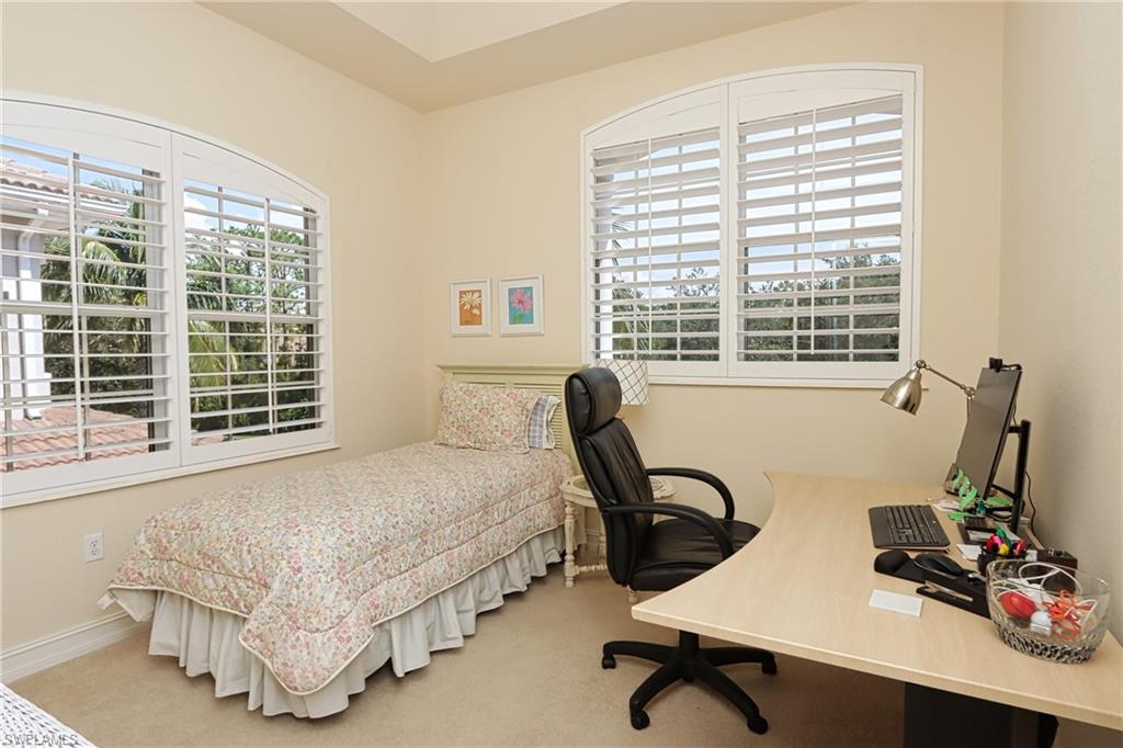 7152 Lemuria Cir # 1303 Property Photo 26