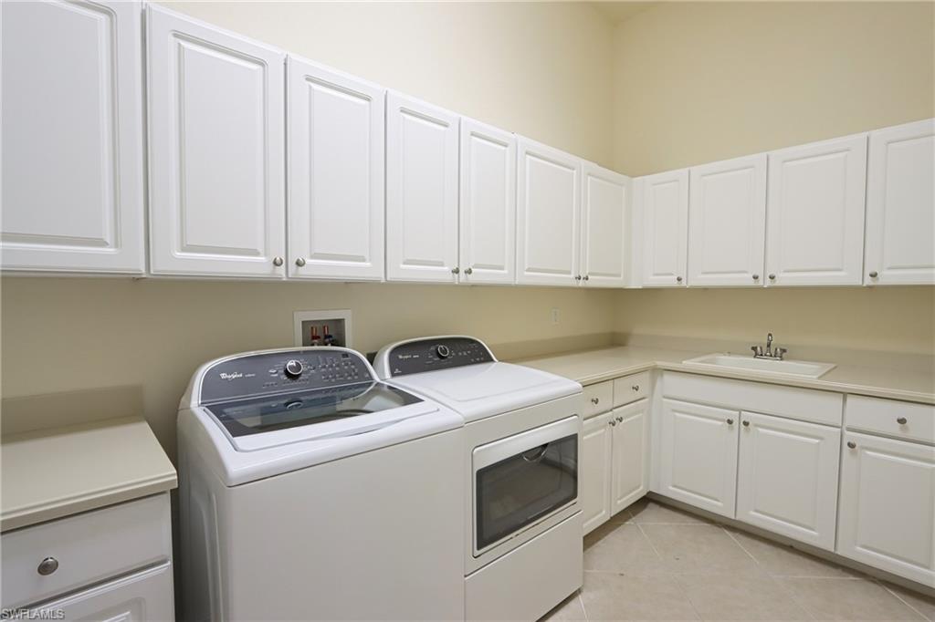 7152 Lemuria Cir # 1303 Property Photo 27