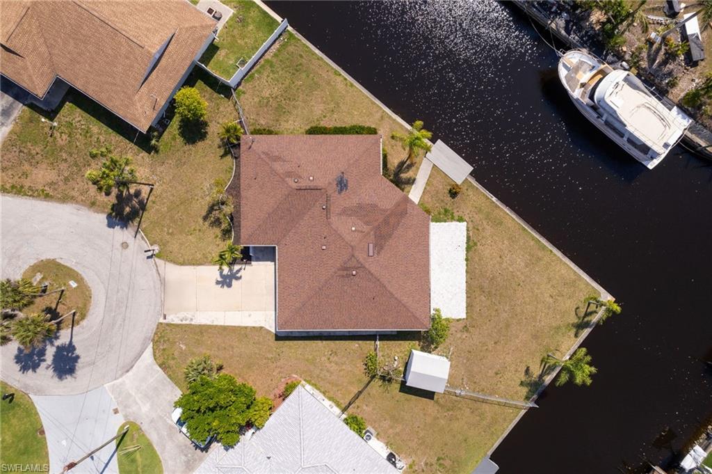 4387 Harbour TER Property Photo 1